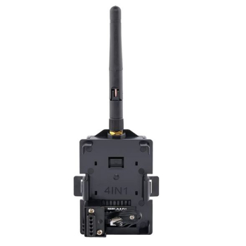 Moduł Radiomaster MPM MULTI-Module 4IN1 2.4GHz